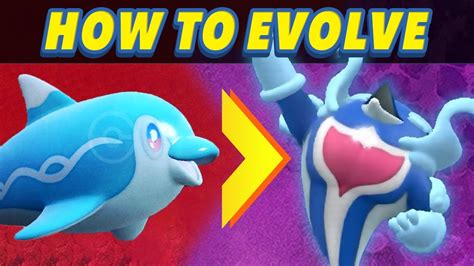 finizen evolve|how to evolve finizen solo.